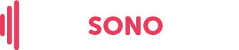 Sonocoop Sonocoop